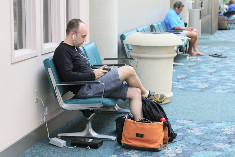 Illustration for article titled A Year In, The Wii U Is Still Not a Must-Own